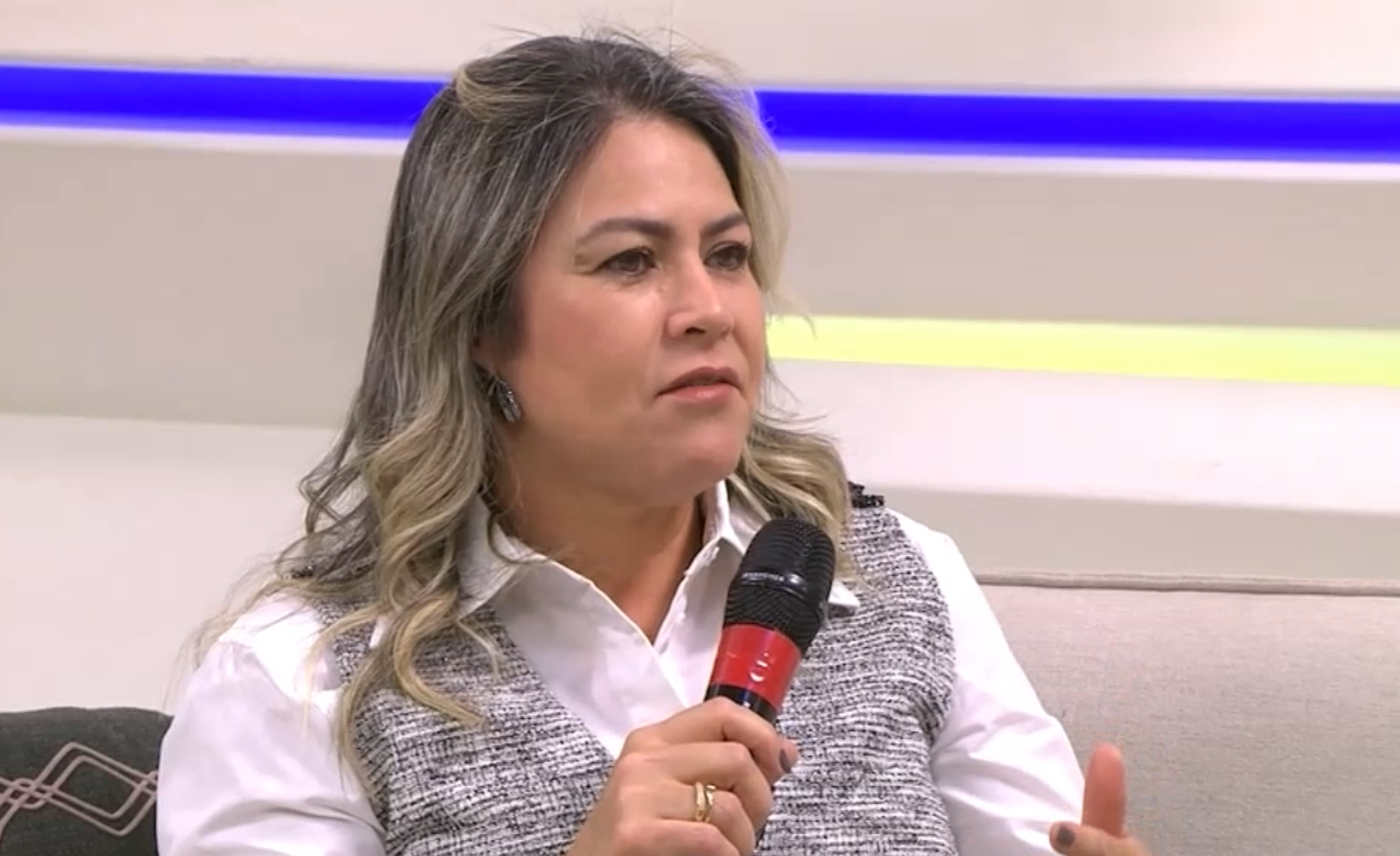 Cuidado redobrado: A podologia como aliada na saúde do pé dos idosos