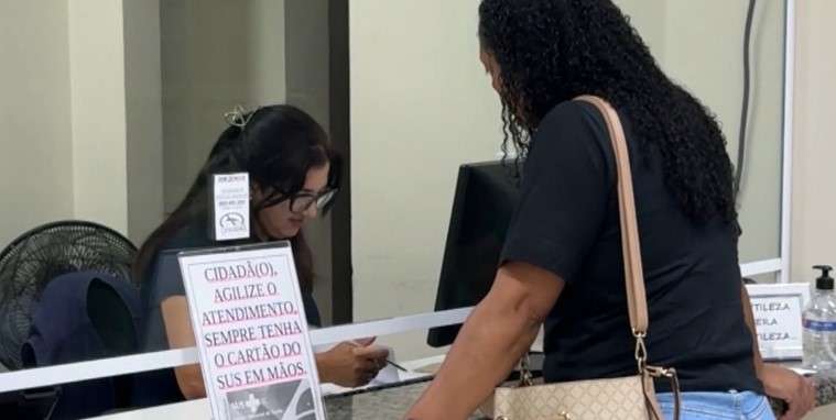 Londrina ligará para 436 profissionais de saúde aprovados em competições