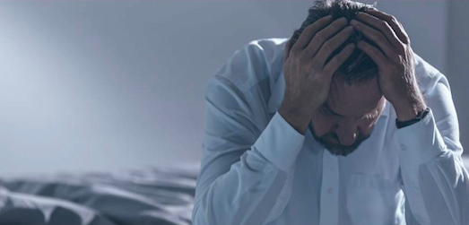 Como lidar com traumas após acidentes de trânsito?